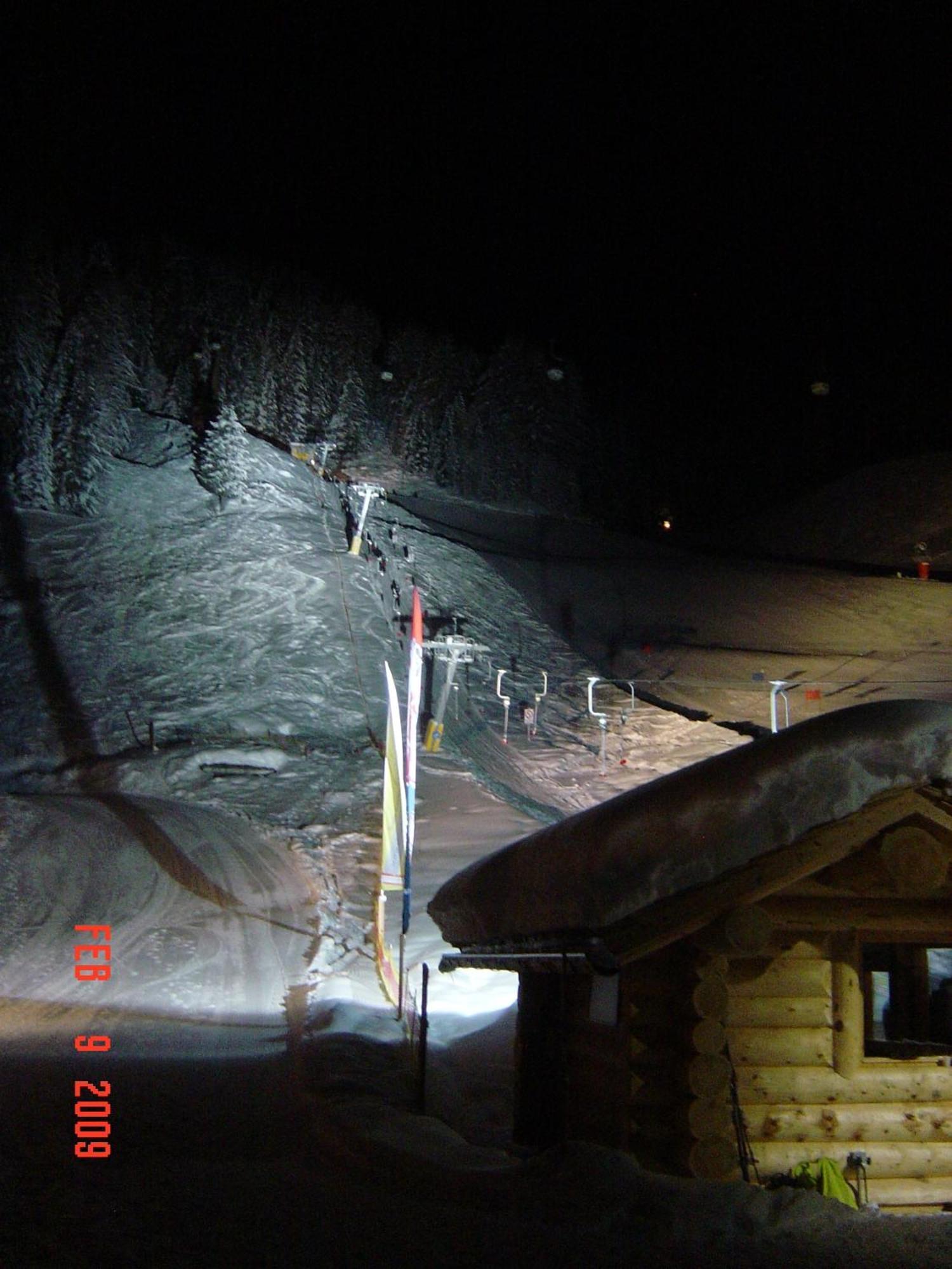 Chalet Elisabeth Dolomites Alpin & Charme Selva di Val Gardena Exterior foto